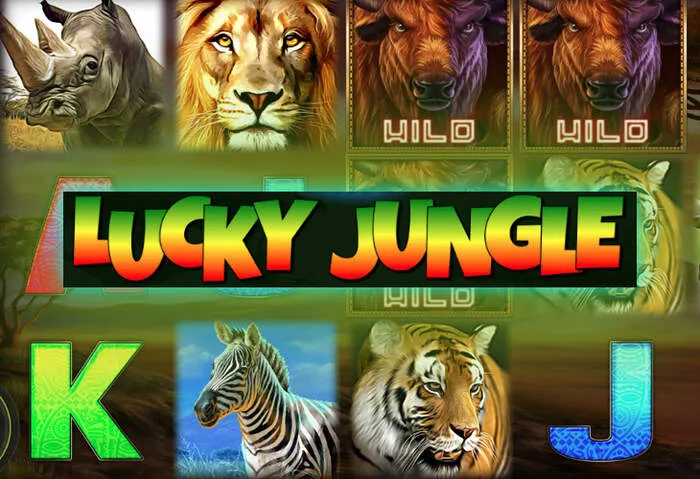 Vibrant Sharkroll Casino Slots game lobby selection.