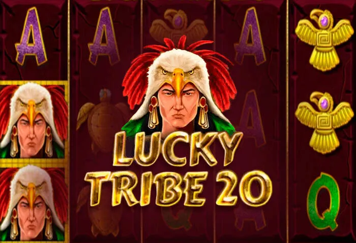 Sharkroll Casino no deposit code for free spins and bonus offers.