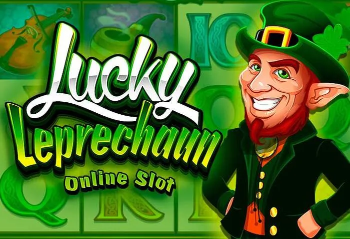 Live dealer Sharkroll Casino Slots table action.