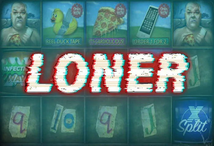 Sharkroll Casino Bonus Codes Ohne Einzahlung [Current Year]: Sichern Sie sich Freispiele und Startguthaben.
