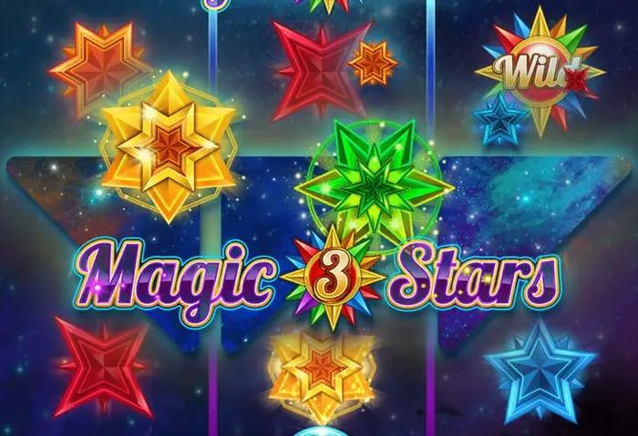 Latest Sharkroll Casino 2024 no deposit bonus codes for instant play.