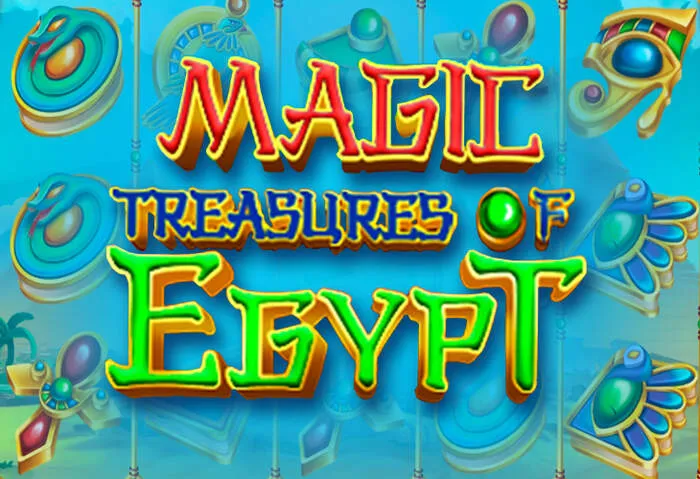 Free spins and bonus cash with Sharkroll Casino 2024 no deposit bonus codes.