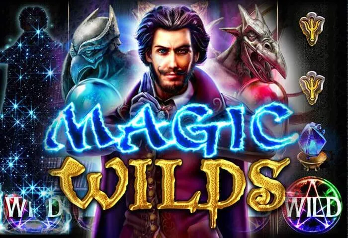 Sharkroll Casino Ohne Einzahlung Bonus [Current Year] – sofort gratis Gewinne sichern.