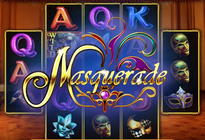 Juega las mejores Sharkroll Casino Tragamonedas online.