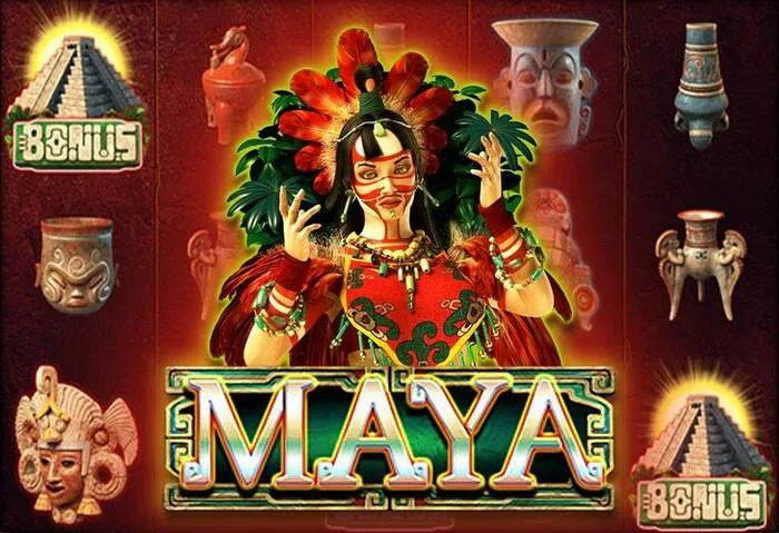 Finden Sie die besten Sharkroll Casino Bonus Codes Ohne Einzahlung [Current Year] für Neukunden.