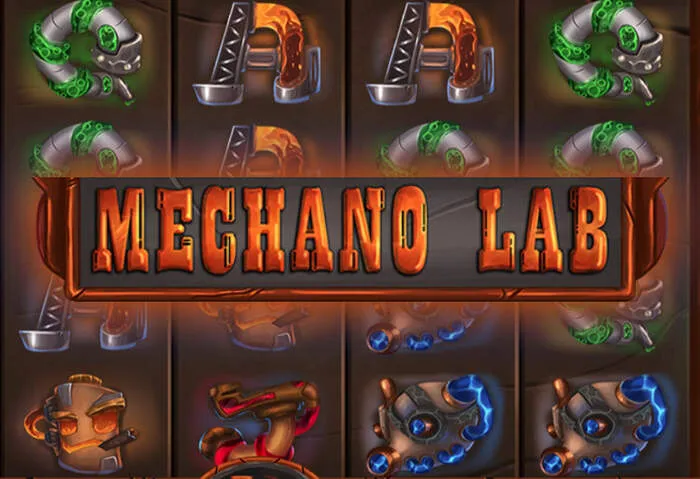 Promozione giornaliera Sharkroll Casino Giri Gratuiti.