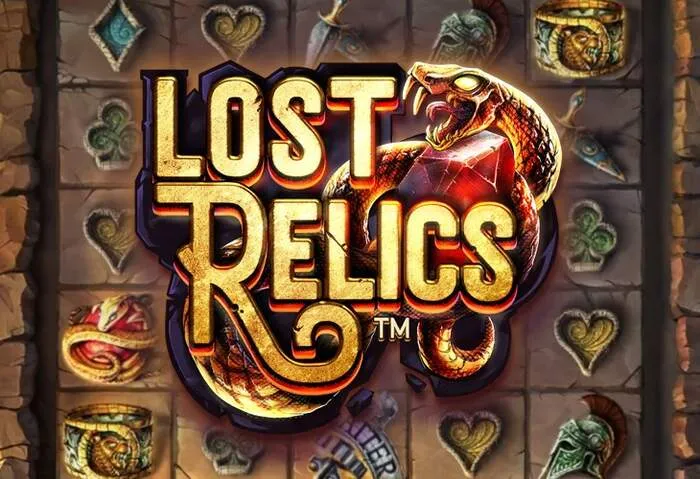 Exklusive Sharkroll Casino Freispiele Ohne Einzahlung [Current Year] – jetzt kostenlos spielen.