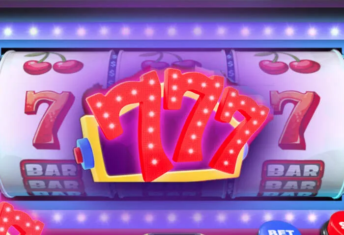 Activating Sharkroll Casino deposit bonus options welcome offer.