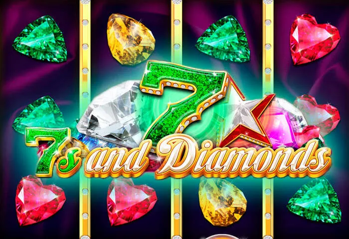 Spieler genießt Sharkroll Casino Zahlungsmethoden für Slots.