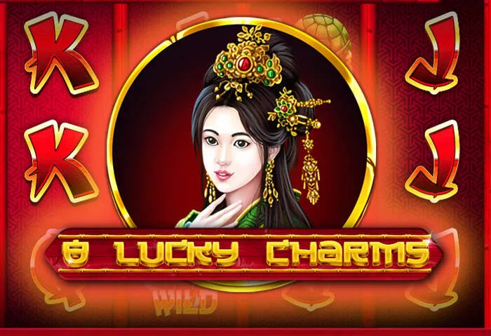 Metodi di Pagamento del Casinò Sharkroll per slot machine jackpot.