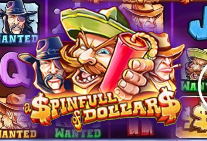 Support pour Sharkroll Casino Connexion rapide.