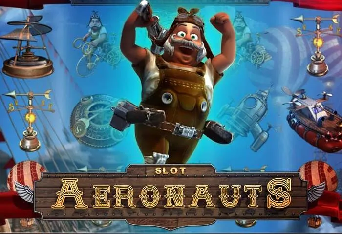 Claim your exclusive Sharkroll Casino no deposit bonus code for 2024.