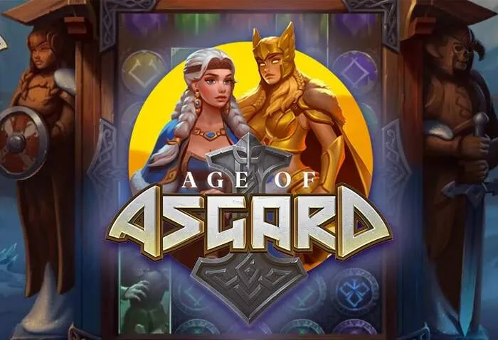 Discover hundreds of games at Sharkroll Casino.