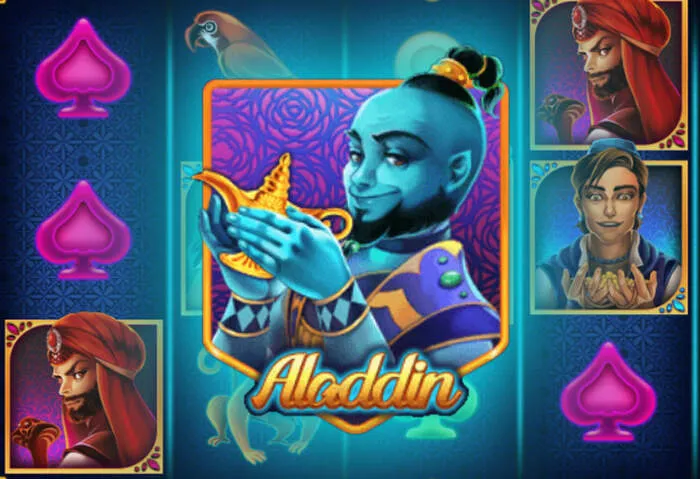 Sharkroll Casino no deposit bonus codes 2024 for new players.