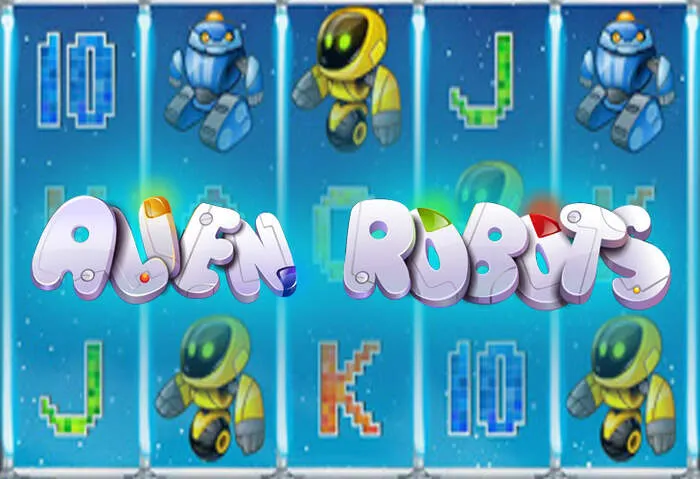 Unlocking Sharkroll Casino payment methods for free spins offer.
