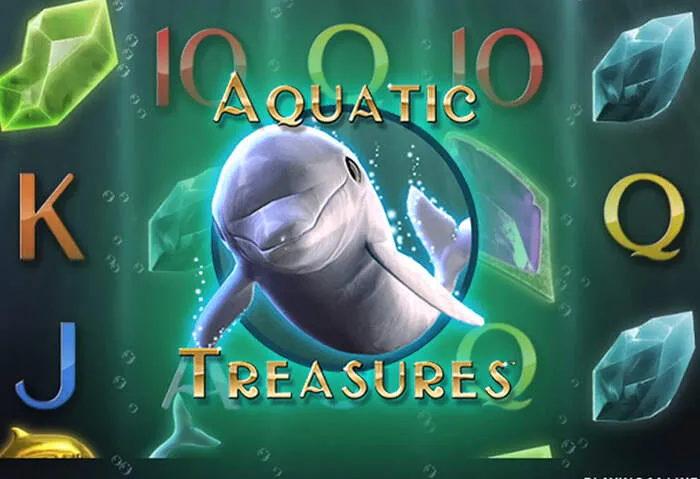 Découvrez les Options de paiement sans dépôt Sharkroll Casino.