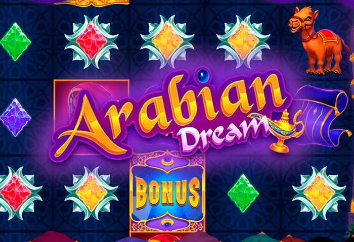 Trova i migliori codici bonus senza deposito per Sharkroll Casino 2024