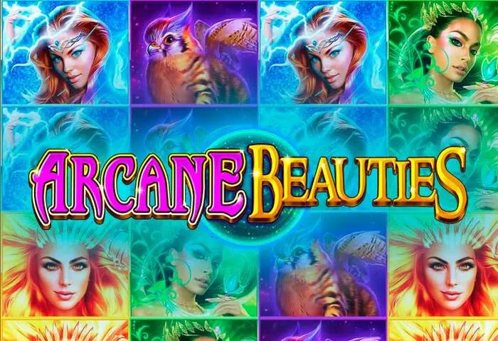 Juega las mejores Sharkroll Casino Tragamonedas online.