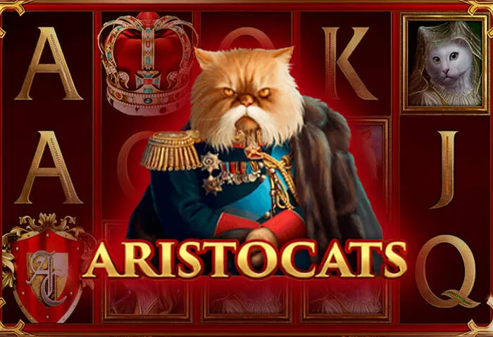 Read the Sharkroll Slots Review guide.
