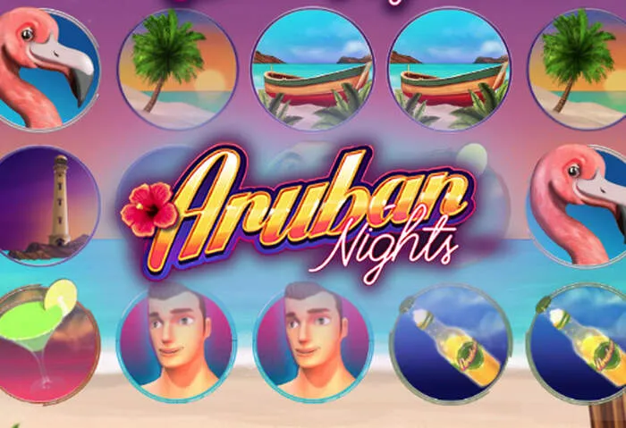 Seguridad superior en Sharkroll Casino Tragamonedas.