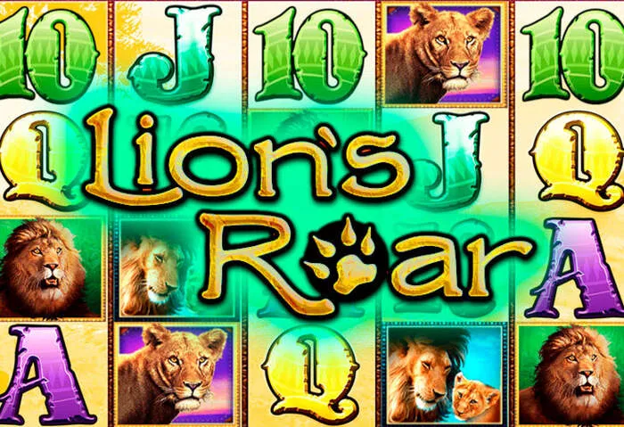 Jouez gratuitement avec Sharkroll Slots Sans Dépôt.