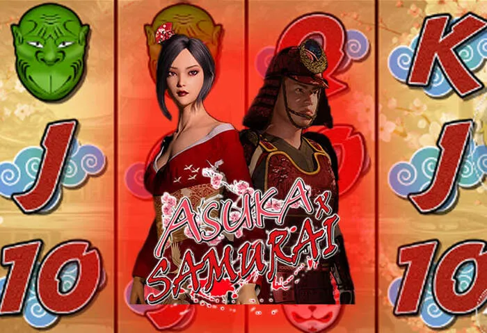 Trova i migliori codici bonus senza deposito per Sharkroll Casino 2024