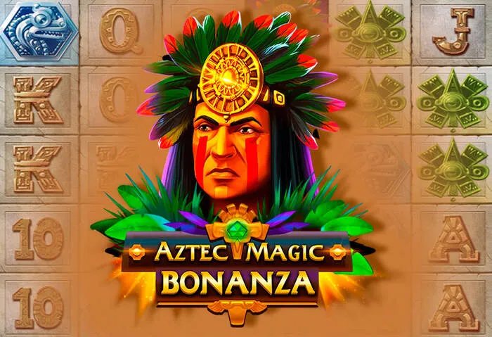 Valutazione utente Sharkroll Slot Recensione con stelle.