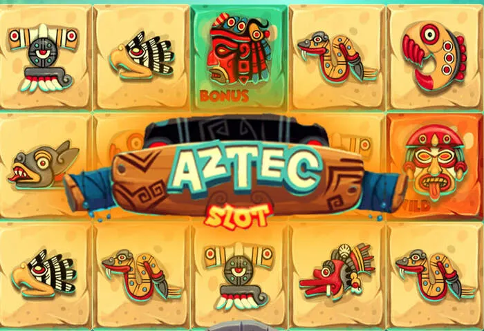 Casino gaming image