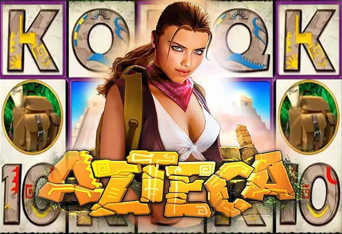 Sharkroll Casino: ottieni il tuo bonus senza deposito 2024