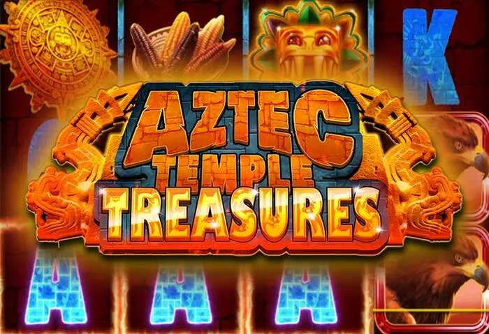 Casino gaming image