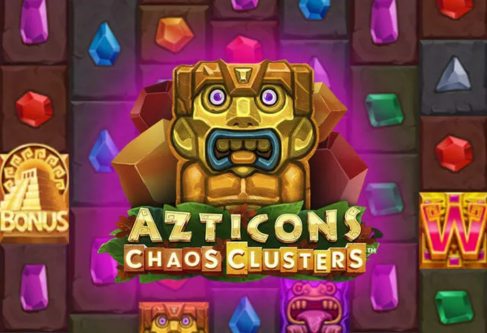 Interface de jeu Sharkroll Casino affichant une promotion de bonus sans dépôt 2024.