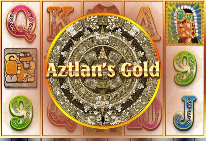 Easy Sharkroll Casino Payment Methods navigation on mobile.