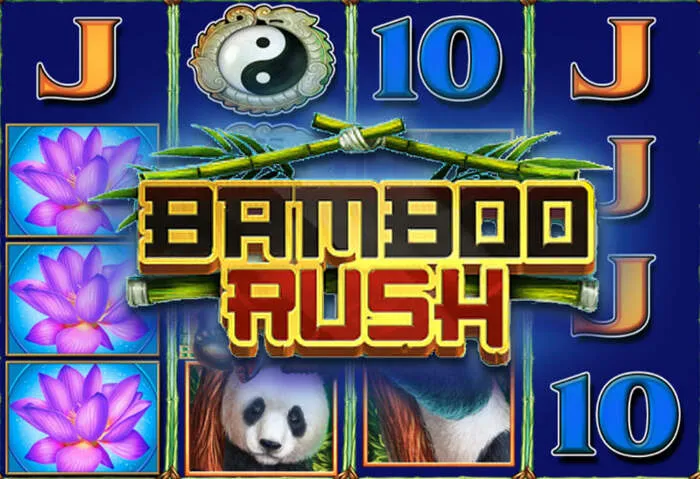 Banner bonus Sharkroll Slot Senza Deposito esclusivo.