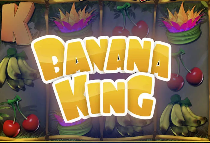 Descubre tragaperras y juegos con bonos sin depósito en Sharkroll Casino 2024.