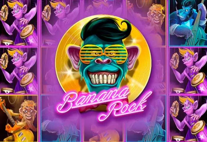 Vantaggi VIP club Sharkroll Slot Bonus esclusivi.