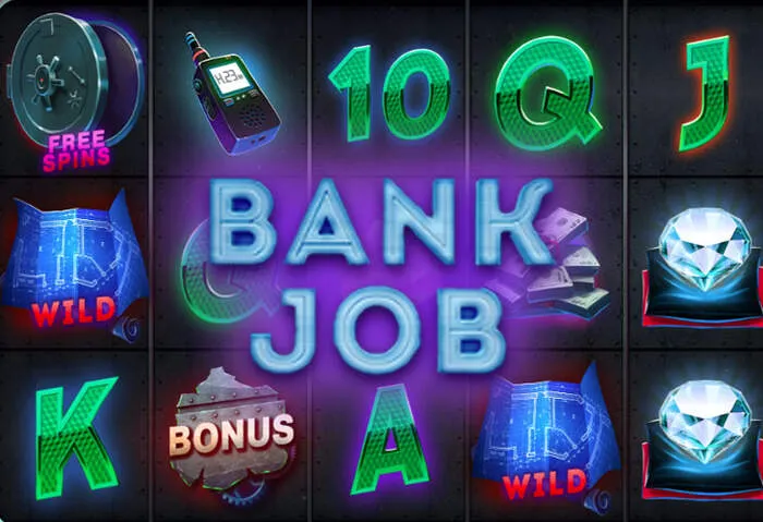 Glücksrad-Bonus bei Sharkroll Casino Spielautomaten genießen.