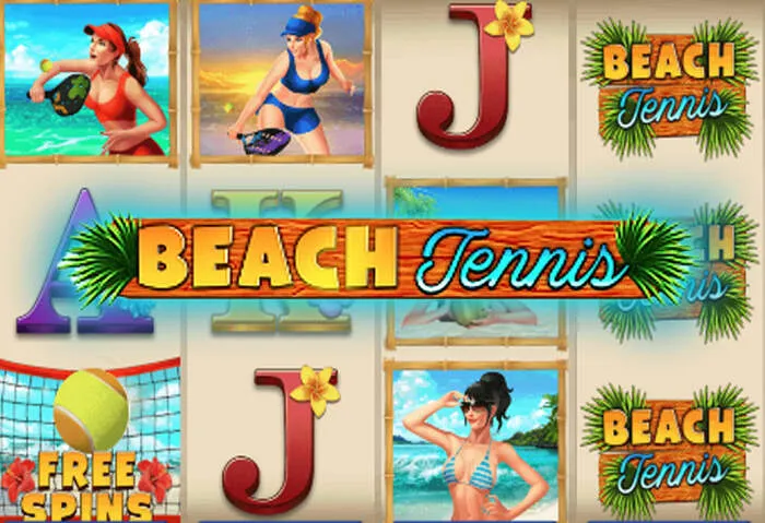 Interfaz amigable de Sharkroll Casino Tragamonedas.