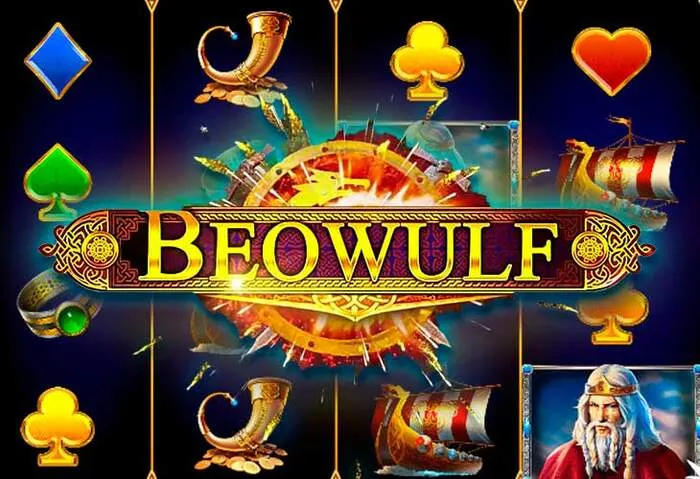 Casino gaming image