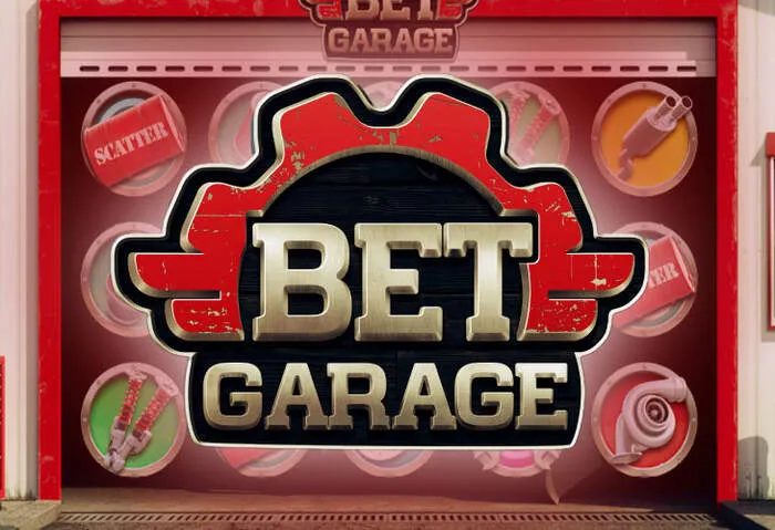 Experience thrilling jackpot slots at Sharkroll Casino.