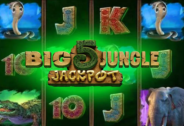 Mobile Sharkroll Casino Spielautomaten Gaming-Interface auf Tablet.
