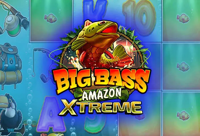 Sharkroll Casino no deposit bonus codes 2024 for new players.