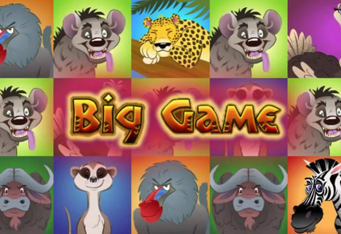 Descubre tragaperras y juegos con bonos sin depósito en Sharkroll Casino 2024.