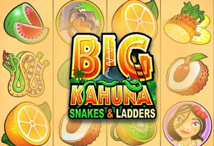 Variedad de Opciones de bono de depósito de Sharkroll Casino.