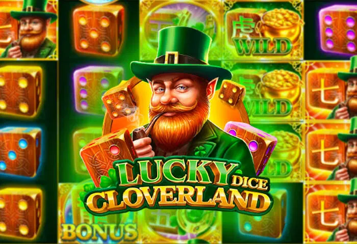 Find the best Sharkroll Casino no deposit code for big wins and bonuses.