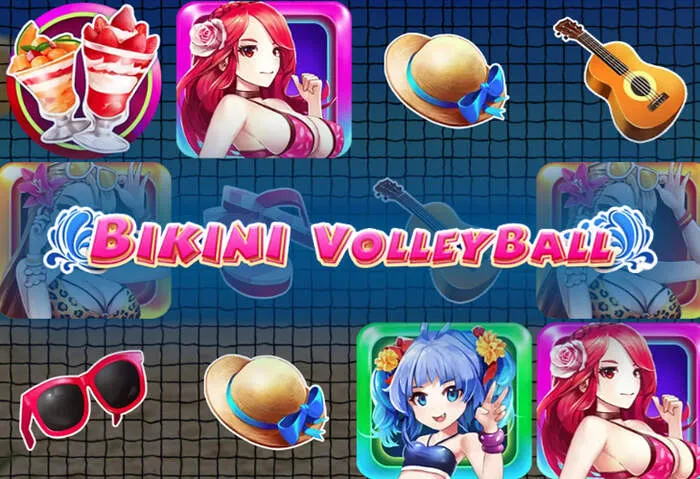 Bannière d'Options de paiement sans dépôt Sharkroll Casino excitantes.