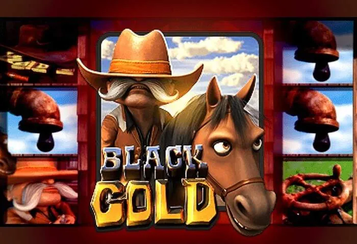 Diversión garantizada con Sharkroll Casino Tragamonedas.