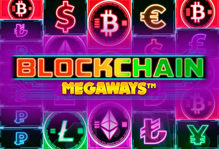 Gioca gratis con il bonus senza deposito di Sharkroll Casino nel 2024