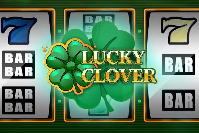 Metodi di pagamento sicuri Sharkroll Casino Slot.
