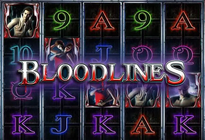 Casino gaming image