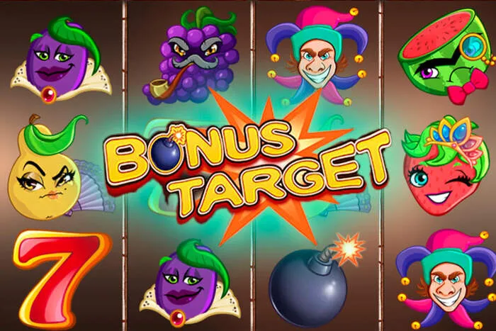 Sharkroll Casino Ohne Einzahlung Bonus [Current Year] – sofort gratis Gewinne sichern.